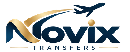 Novix Transfers