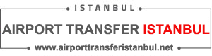 airportransfer