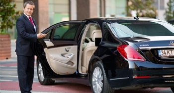 Airport Transfer Istanbul