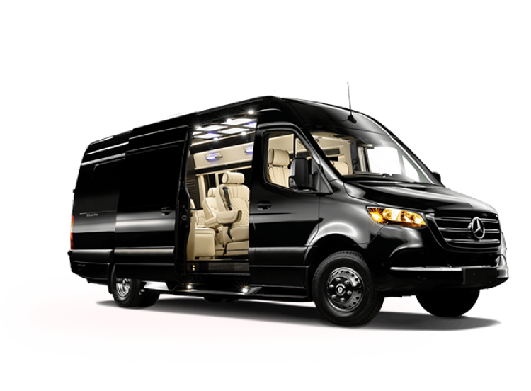 Airport Transfer Istanbul